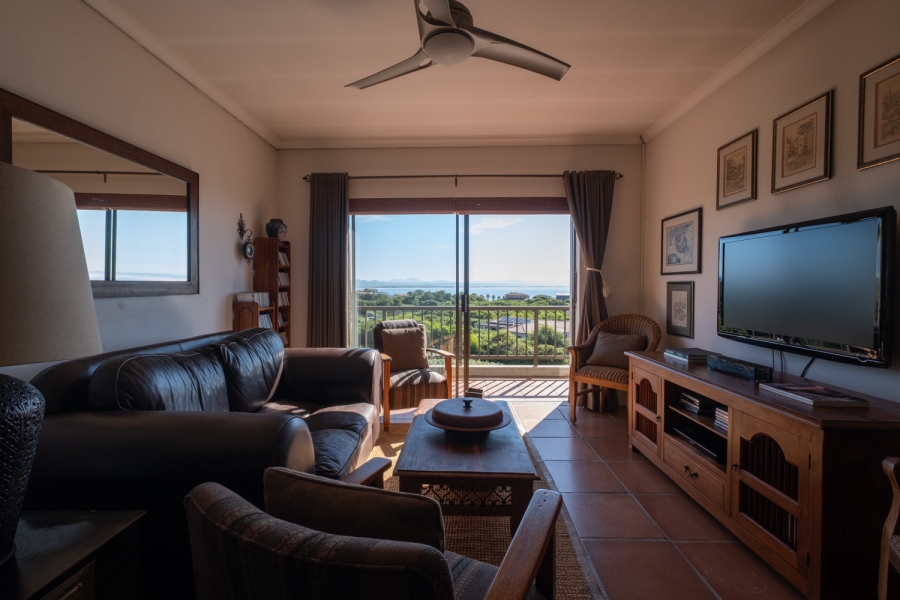 4 Bedroom Property for Sale in St Francis On Sea Eastern Cape
